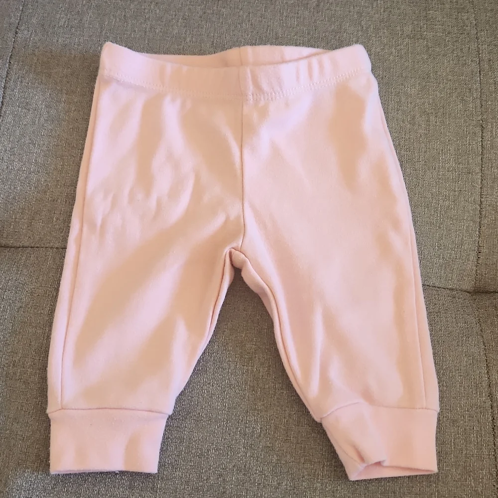 Calvin Klein calvin klein